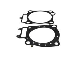 Pro-X Racing Parts - Powersports Gasket Kits for 2022-2025 CRF250R, CRF250RX, 2025 CRF250RWE - 36.1352