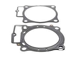Pro-X Racing Parts - Powersports Gasket Kits for 2002-2006 CRF450R - 36.1402