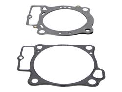 Pro-X Racing Parts - Powersports Gasket Kits for 2009-2016 CRF450R - 36.1409
