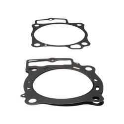Pro-X Racing Parts Powersports Gasket Kits 36.1419