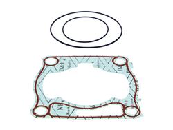 Pro-X Racing Parts Powersports Gasket Kits 36.1421