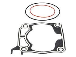Pro-X Racing Parts - Powersports Gasket Kits for 2019-2021 YZ85, 2019-2020 YZ85 LW - 36.2119