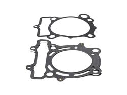 Pro-X Racing Parts Powersports Gasket Kits 36.4114