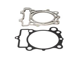 Pro-X Racing Parts - Powersports Gasket Kits for 2004-2008 KX250F, 2004-2006 RMZ250 - 36.4304