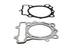 Pro-X Racing Parts - Powersports Gasket Kits for 2019-2020 KX250 - 36.4350