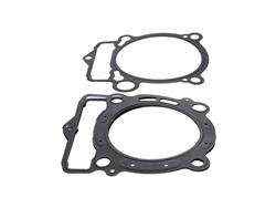 Pro-X Racing Parts - Powersports Gasket Kits for 2007-2016 250 SX, 2011-2014 TE250 - 36.6307