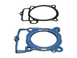 Pro-X Racing Parts Powersports Gasket Kits 36.6313