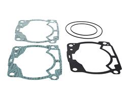 Pro-X Racing Parts Powersports Gasket Kits 36.6316