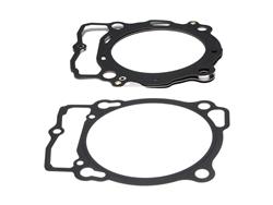 Pro-X Racing Parts Head and Base Gasket Kits for 2003-2007 450 EXC - 36.6412