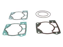 Pro-X Racing Parts Head and Base Gasket Kits 36.6416