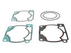 Pro-X Racing Parts - Powersports Gasket Kits for 2019-2023 200 RR - 36.7219