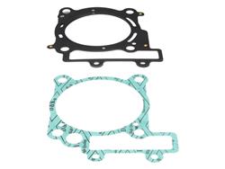 Pro-X Racing Parts Head and Base Gasket Kits 36.7323