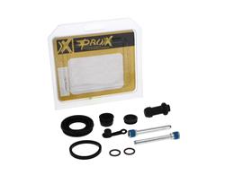 Pro-X Racing Parts Caliper Rebuild Kits 37.63011