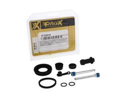 Pro-X Racing Parts Caliper Rebuild Kits