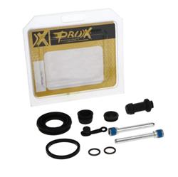 Pro-X Racing Parts Caliper Rebuild Kits 37.63291