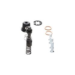 Pro-X Racing Parts Master Cylinder Rebuild Kits 37.910030