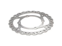 Pro-X Racing Parts Brake Rotors 37.BD13288