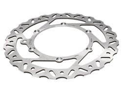 Pro-X Racing Parts Powersports Brake Rotors 37.BD16009