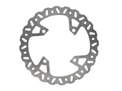 Pro-X Racing Parts Powersports Brake Rotors 37.BD24419