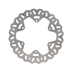 Pro-X Racing Parts Powersports Brake Rotors 37.BD26190