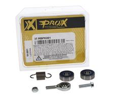Pro-X Racing Parts Brake Pedal Rebuild Kits