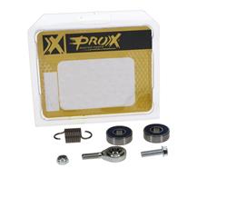 Pro-X Racing Parts Pedal Assembly Components & Accessories 37.RBPK002