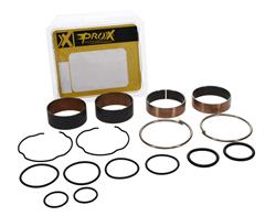 Pro-X Racing Parts Front Fork Bushing Kits 39.160064