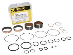 Pro-X Racing Parts Front Fork Bushing Kits