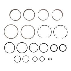 Pro-X Racing Parts Front Fork Bushing Kits 39.160015