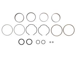 Pro-X Racing Parts Front Fork Bushing Kits 39.160020