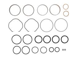 Pro-X Racing Parts Front Fork Bushing Kits 39.160068