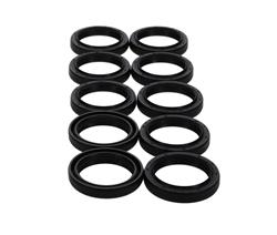 Pro-X Racing Parts - Fork Rebuild Kits for 1995-2020 KX100, 2001-2020 KX85 - 40.36488P-10