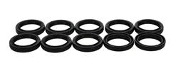 Pro-X Racing Parts Front Fork Oil Seals 40.F354811