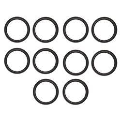 Pro-X Racing Parts - Fork Rebuild Kits for 2013-2018 KX250F - 40.485810-10