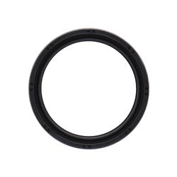 Pro-X Racing Parts Front Fork Oil Seals 40.496011