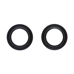 Pro-X Racing Parts - Fork Rebuild Kits for 2002-2011 65 SX - 40.F3547.4DP