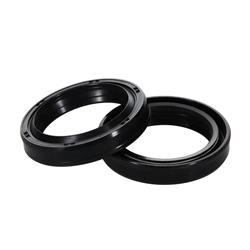 Pro-X Racing Parts Front Fork Oil Seals