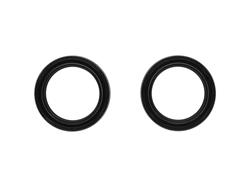 Pro-X Racing Parts Front Fork Oil Seals 40.F375011