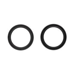 Pro-X Racing Parts Front Fork Oil Seals 40.F435411