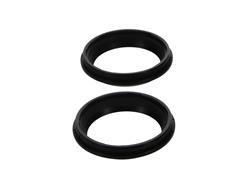 Pro-X Racing Parts Front Fork Dust Seals