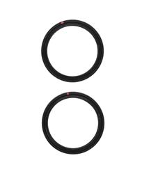 Pro-X Racing Parts - Fork Rebuild Kits for 2015-2016 CRF450R, 2013-2014 KX450F, 2016-2021 RMZ250 - 40.F48589.4
