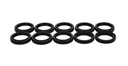 Pro-X Racing Parts Fork Rebuild Kits 40.4857.89-10