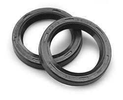 Pro-X Racing Parts Fork Seal/Wiper Kits