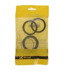 Pro-X Racing Parts Powersports Crankshaft Seals 41.1-166004