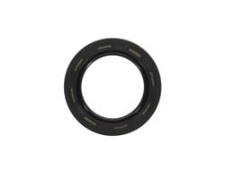 Pro-X Racing Parts - Powersports Crankshaft Seals for 2007-2020 CRF150R, CRF150R EXPERT - 41.1-KSE671