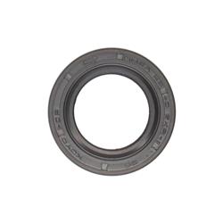 Pro-X Racing Parts Powersports Crankshaft Seals 41.2-25258