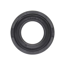 Pro-X Racing Parts Powersports Crankshaft Seals 41.2-30150