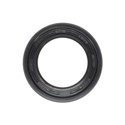 Pro-X Racing Parts Powersports Crankshaft Seals 41.2-36182