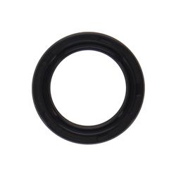 Pro-X Racing Parts Powersports Crankshaft Seals 41.7-64661