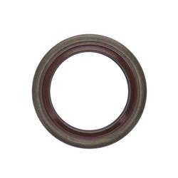 Pro-X Racing Parts Powersports Crankshaft Seals 41.7-66020